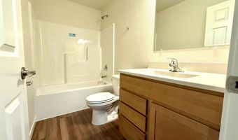 826 Heritage St, Belle Fourche, SD 57717