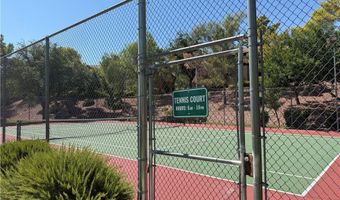 231 W Horizon Ridge Pkwy 623, Henderson, NV 89012