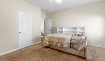 1516 Sunrise Cir, Boulder City, NV 89005