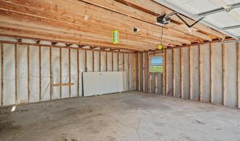 9645 Scrib Ln, Anna, TX 75409