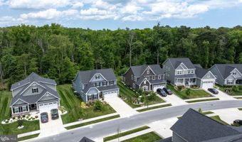 37415 UNDERWOOD Way, Dagsboro, DE 19939