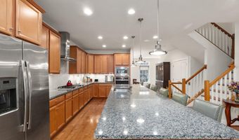 1121 CANTERWOOD Pl, Arnold, MD 21012