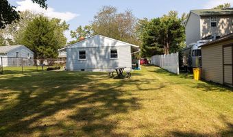 3330 ARUNDEL ON THE Rd, Annapolis, MD 21403