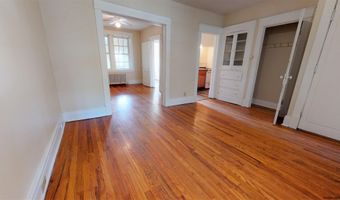 568 Park Ave Apt 1, Albany, NY 12208