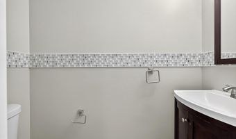 21 MONFERRATO Ct, Bear, DE 19701