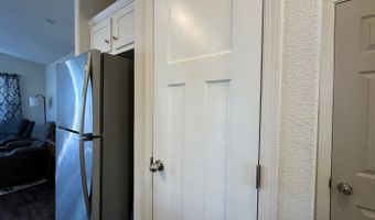 1700 W Shiprock St 43, Apache Junction, AZ 85120