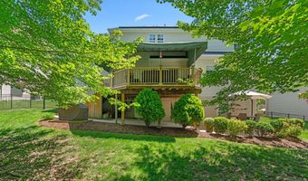1412 EAGLE RIDGE RUN, Bel Air, MD 21014