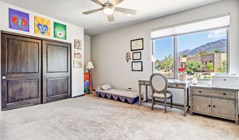6212 GHOST FLOWER Trl NE, Albuquerque, NM 87111