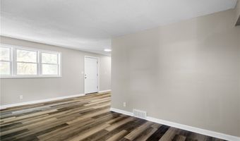 3785 S Nine Mile Rd, Allegany, NY 14706