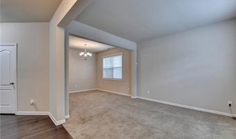 3020 Ben Blvd, Austell, GA 30106