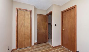 5110 S State Ave, Indianapolis, IN 46227