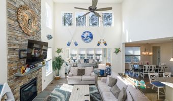 10311 QUARTER DECK Ln, Berlin, MD 21811
