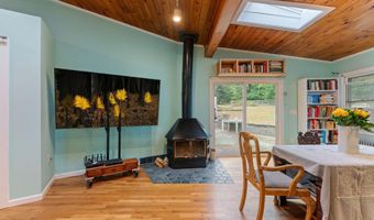 139 Monmouth Ave, Atlantic Highlands, NJ 07716