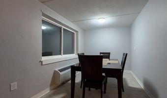 126 Triangle St APT B22, Danbury, CT 06810