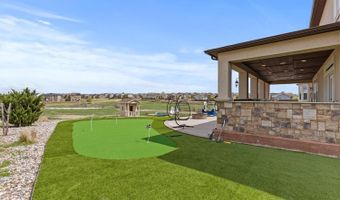 12440 Quince St, Brighton, CO 80602