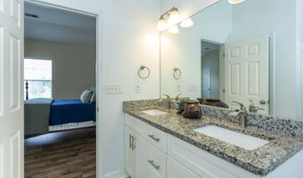 96 WINTERHAVEN Dr, Alabaster, AL 35007