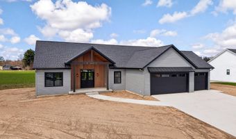 12479 Nora Ct, Allendale, MI 49401