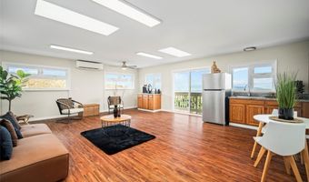 92-1278 Hunekai St, Kapolei, HI 96707