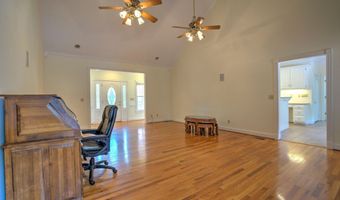 2011 Bailey Rd SE, Aragon, GA 30104