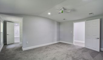 2164 N Hwy 17a, Bonneau, SC 29431