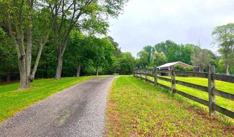13931 EAGLES NEST FARM Ln, Betterton, MD 21610
