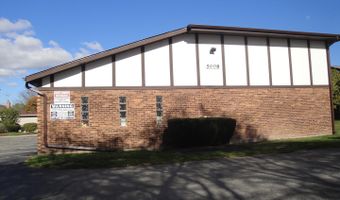 5008 W 122nd St 1A, Alsip, IL 60803