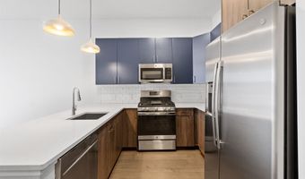 260 AVENUE E 608, Bayonne, NJ 07002