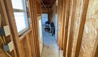 911 Pine St, Atlantic, IA 50022