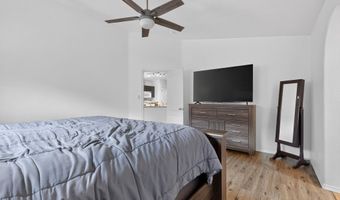 10535 Portofino Dr NW, Albuquerque, NM 87114