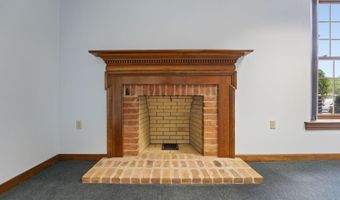 20 Northwoods Blvd 20A, Columbus, OH 43235
