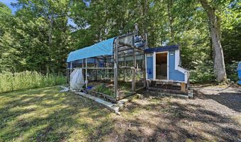 20 Hutchinson Hill Rd, Brookline, NH 03033