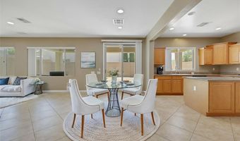 2501 Bechamel Pl, Henderson, NV 89044