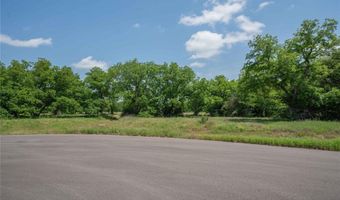 130 Banjo Ct, Alvord, TX 76225