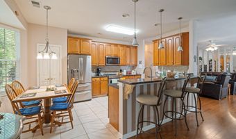 8 Whitecaps Ter, Barnegat, NJ 08005