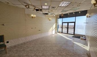 3101 Boardwalk, Atlantic City, NJ 08401