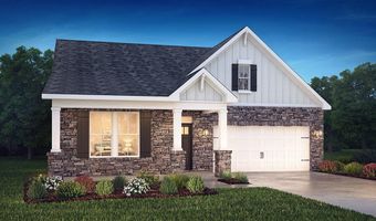 346 Miramar Dr Plan: Cedar, York, SC 29745