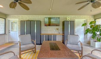 4437 Nicklesville Rd, Arlington, GA 39813