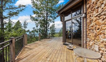 NHN Eagle Bend Drive, Bigfork, MT 59911