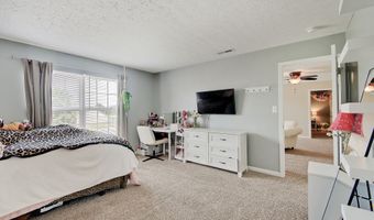 1136 Beal Ct, Indianapolis, IN 46217