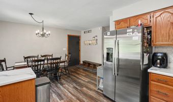 3697 118th Ave, Allegan, MI 49010