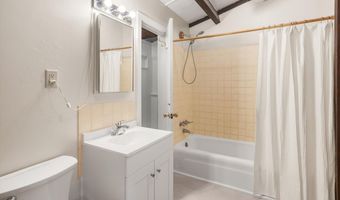 50 Twining Flats Rd, Aspen, CO 81611