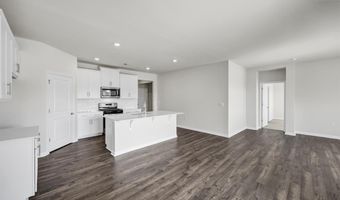 509 Leathertree Ln, Blythewood, SC 29016