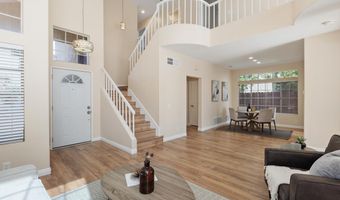 4755 Via Colorado, Oceanside, CA 92056