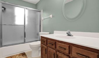 2407 LACOSTA Dr, Bartlett, TN 38134