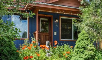 163 SE Dorrie Ct, Bend, OR 97702