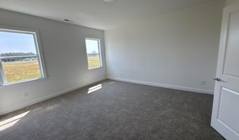 4405 Callaway Ct, Ayden, NC 28513