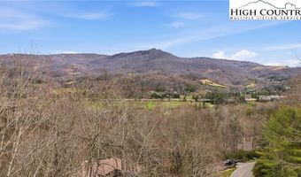 Homesite 128 Elk River Parkway, Banner Elk, NC 28604