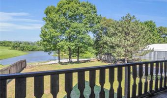 1724 Santa Fe Ter, Atchison, KS 66002