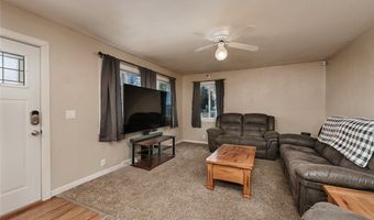 925 Mossman Dr, Billings, MT 59105