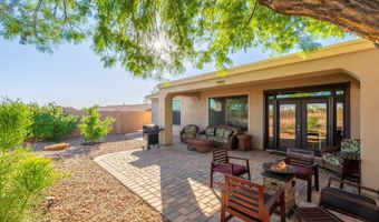 41921 N CROOKED STICK Rd, Anthem, AZ 85086